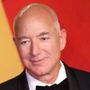 Jeff Bezos, morta la madre Jackie: l'addio del fondatore di Amazon