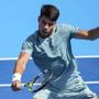 Cincinnati, Alcaraz in semifinale: Rublev battuto in 3 set