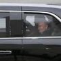 Trump e Putin, il vero vertice in auto? La scelta a sorpresa