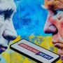 Trump bocciato dopo il vertice, i verdetti: &quot;Ha vinto Putin&quot;
