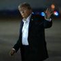Ucraina, nessun accordo su Kiev: Trump chiama Zelensky e leader europei