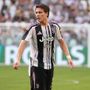 Atalanta-Juventus: orario, probabili formazioni e dove vederla in tv