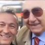 Pippo Baudo, Belli: &quot;Un vero maestro di tv, grande punto di riferimento&quot;
