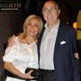 Pippo Baudo, Mara Venier in lacrime: &quot;Notizia devastante&quot;