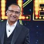 Pippo Baudo, Carlo Conti: &quot;Si è spenta la tv, era il nostro faro&quot;