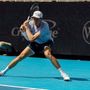 Us Open, come funziona il doppio misto: il tabellone e quando giocano Sinner e Musetti