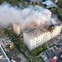 Ucraina, Russia non ferma attacchi: 9 morti in 24 ore, anche tre minori