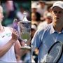 Sinner, colpo di scena verso gli Us Open: in doppio misto con l'oro olimpico Siniakova