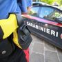 Olbia, 57enne morto dopo fermo con il taser: disposta autopsia