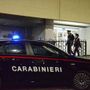 Napoli, ispettore di polizia accoltellato e ucciso in casa
