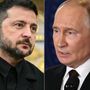Ucraina, Trump: &quot;Putin incontrerà Zelensky, chance per la pace&quot;