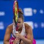 Wta Cincinnati, Paolini ko in finale con Swiatek