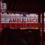 New York, focolaio di legionella ad Harlem: 5 morti e 108 casi confermati