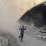 Gaza, Hamas denuncia: &quot;Uccisi quasi 19.000 bambini dal 7/10&quot;. Katz approva piano occupazione