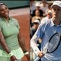 Sinner in coppia con Serena Williams agli Us Open? La rivelazione sulla 'pazza idea' di Jannik