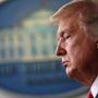 Ucraina, Trump: &quot;Putin e Zelensky organizzano incontro, ora meglio senza di me&quot;