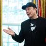 Musk frena sul nuovo partito: per il 2028 c'è l'idea di puntare su Vance