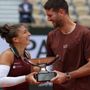 Us Open, oggi semifinale doppio misto con Errani/Vavassori ed eventuale finale: orario e dove vederla