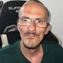 Francia, noto streamer muore dopo diretta-maratona di 10 giorni di sevizie
