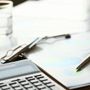 Cumulo contributivo 2025, l'esperto: &quot;Opportunità concreta per anticipare la pensione&quot;