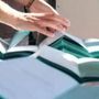 Regionali, dalla Campania alla Puglia: i nodi da sciogliere nel centrodestra