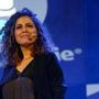 Roberta Rei racconta il dolore per l'aborto: &quot;Tutto smette di avere senso&quot;