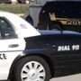 Usa, sparatoria a Philadelphia nell'università di Papa Leone XIV: studenti barricati