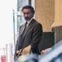 Inchiesta urbanistica Milano, revocato l'arresto del costruttore Catella