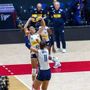 Mondiali pallavolo, oggi la finale Italia-Turchia: orario e dove vederla in chiaro