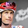 Vuelta, oggi la tredicesima tappa: orario, percorso e dove vederla in tv