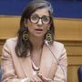 Giornalisti uccisi a Gaza, appello dell'inviata Onu Francesca Albanese: &quot;Ora sanzioni a Israele&quot;
