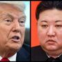 Trump: &quot;Prima o poi incontrerò Kim Jong Un&quot;. Nuova telefonata con Putin: &quot;Buona conversazione&quot;