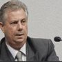 Truffa figli in Brasile, avvocato Edson Ribeiro denuncia il sindaco di Pedras Grandes