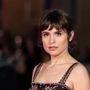 Morta l'attrice spagnola Veronica Echegui. Aveva 42 anni