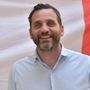Regionali Toscana, Alessandro Tomasi è il candidato del centrodestra
