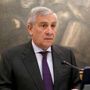 Tajani, vertice telefonico con Usa e Paesi Ue: &quot;Anche Papa chiede pace giusta in Ucraina&quot;