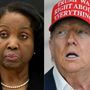 Usa, Trump 'licenzia' la governatrice della Fed Lisa Cook