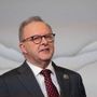 Attacchi antisemiti, Australia espelle ambasciatore Iran