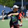 Us Open, il programma della terza giornata: da Sinner agli altri azzurri, i match di oggi