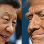 Dazi Usa-Cina, Trump minaccia &quot;tariffe del 200%&quot;: negoziatore Pechino vola a Washington