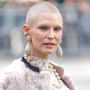 Bianca Balti, un anno dalla diagnosi di tumore: &quot;Ora conosco il valore della vita&quot;