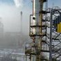 Russia, è crisi carburanti dopo raid Ucraina a raffinerie: isole Kurili senza benzina