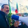 Veneto, stallo su candidato centrodestra. Fdi: &quot;Non escluso nome Lega ma nulla è deciso&quot;