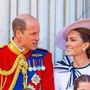 William e la visione sul futuro della monarchia britannica, cosa cambierà quando sarà re