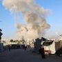 Gaza, Trump e l'ultimo avvertimento ad Hamas: &quot;Accetti accordo o gravi conseguenze&quot;
