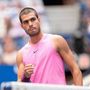 Alcaraz-Djokovic: orario, precedenti e dove vederla in tv (anche in chiaro)