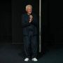 Giorgio Armani, le ultime parole: &quot;Segno che spero di lasciare è fatto di impegno e rispetto&quot;