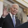 Usa, l'ex presidente Joe Biden operato per tumore alla pelle