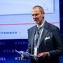Cernobbio, De Molli: &quot;Da imprese e investitori fiducia alta su Meloni&quot;