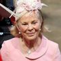 Gb, è morta la duchessa del Kent: l'annuncio di Buckingham Palace